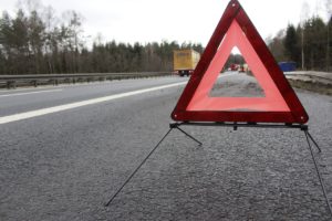 Pomoc drogowa – kompleksowe usługi 24 h/dobę, naprawa samochodów Katowice