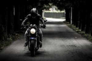 Zaoszczędź pieniądze i sprowadź samochód z zagranicy. Sprowadzenie motoru, używane samochody volvo