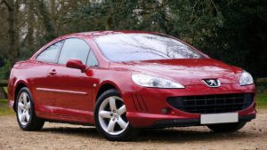 Auto zastępcze Łódź rozwiąże twoje problemy. Samochód zastępczy Łódź