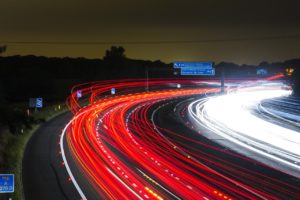 Elektryk samochodowy – specjalista najwyższej klasy: Katowice, Wałbrzych