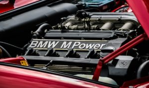 Regeneracja turbosprężarek- szybko i tanio. Diesel serwis: regeneracja turbin Poznań