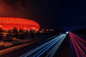 Jak najlepiej podróżować z lotniska do hotelu