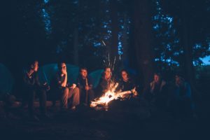 Na wakacje własnym autem – czy to ma sens?