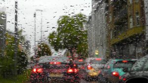 Dlaczego sprawdzać sprawność prowadzących pojazdy mechaniczne