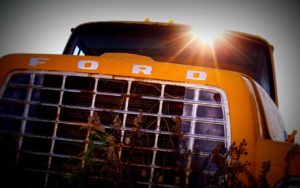 Jak walczyć z korozją?