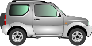 Jak poprawnie serwisować ukochane Suzuki?