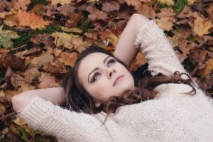 Kornelia – pochodzenie i znaczenie imienia