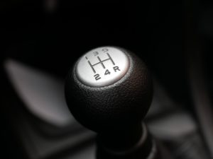Kiedy udajemy się do serwisu Suzuki?
