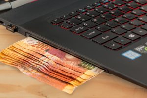 Jak pozbyć się długu w polubowny sposób?