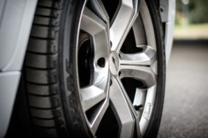 Opony do samochodu – opony Dębica wielosezonowe. Opony wielosezonowe cena