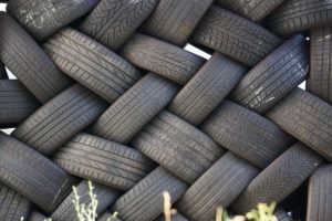 Dobre opony. Jakie są dobre opony zimowe