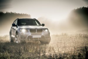 Opony na zimę. Dobre i tanie opony zimowe